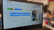 Agência Brasil