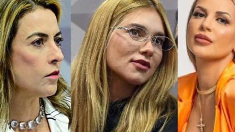 Reprodução/Agência Senado