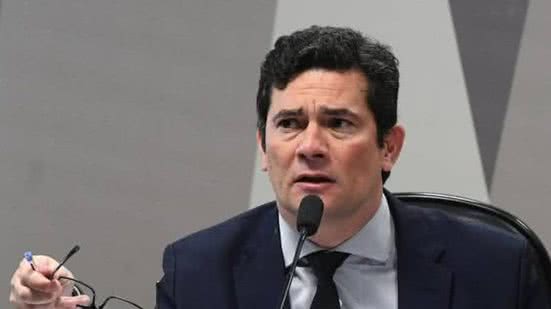 Marcos Oliveira / Agência Senado