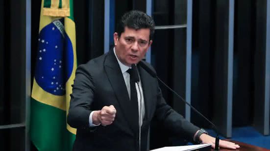 Lula Marques/ Agência Brasil