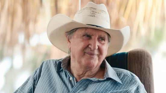 Reprodução / Redes Sociais