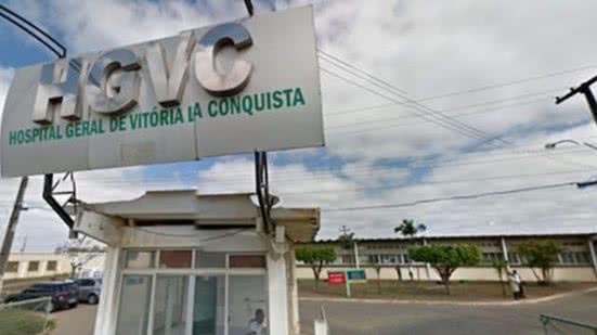 Divulgação / SESAB