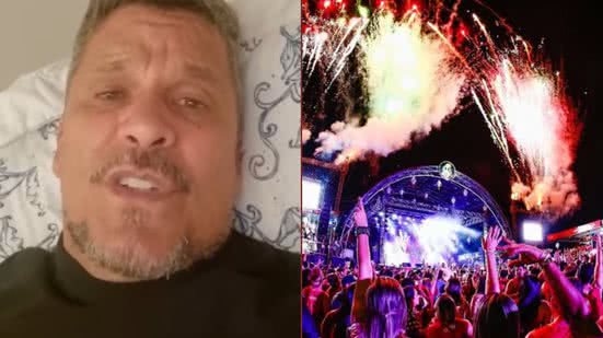 Reprodução / Redes Sociais