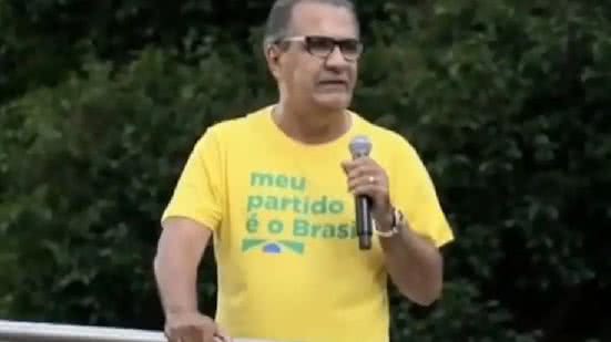 Divulgação