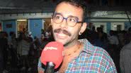 imagem da galeria