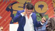 imagem da galeria