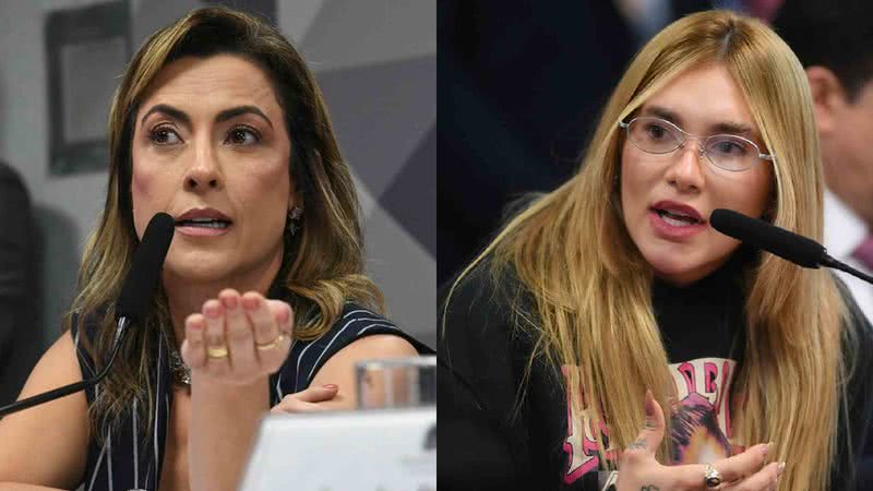 Edilson Rodrigues/Agência Senado