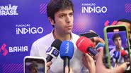 imagem da galeria