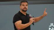 imagem da galeria