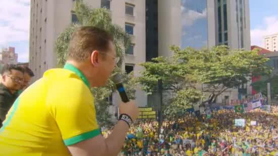 Reprodução