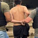 Divulgação / SSP
