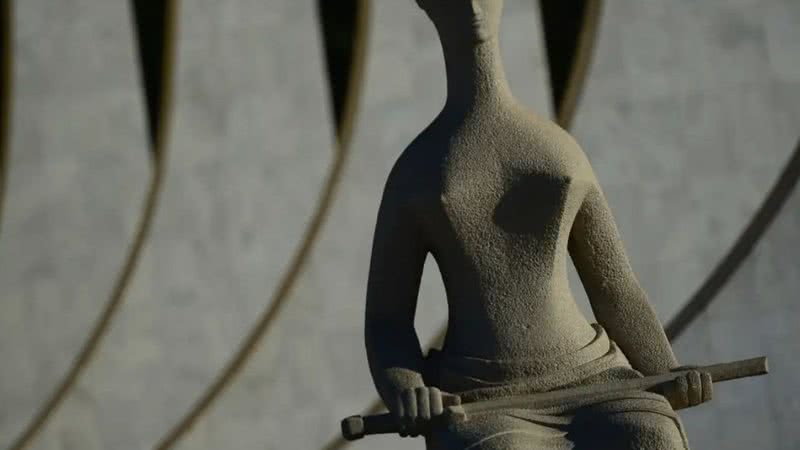 STF tem cinco votos a favor de responsabilizar plataformas por ...