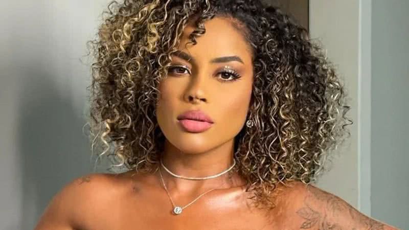 Reprodução/Redes Sociais