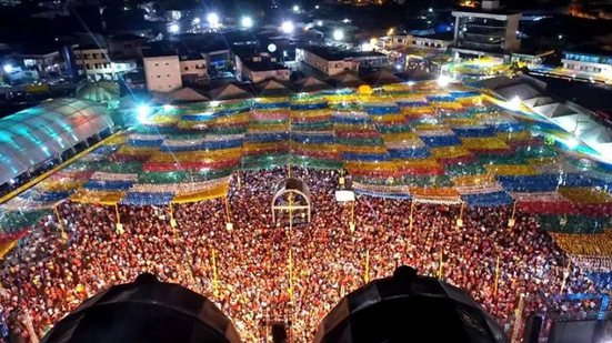 Divulgação