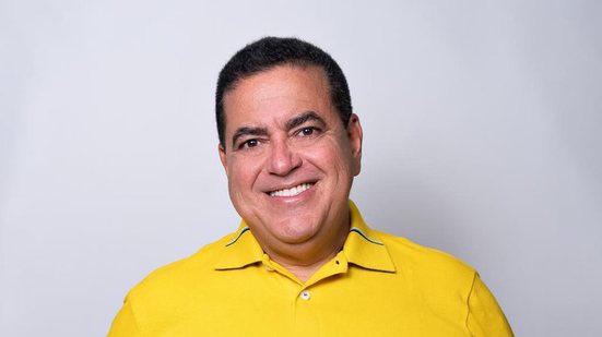 Divulgação