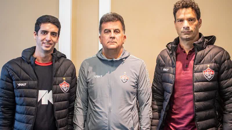 Divulgação |