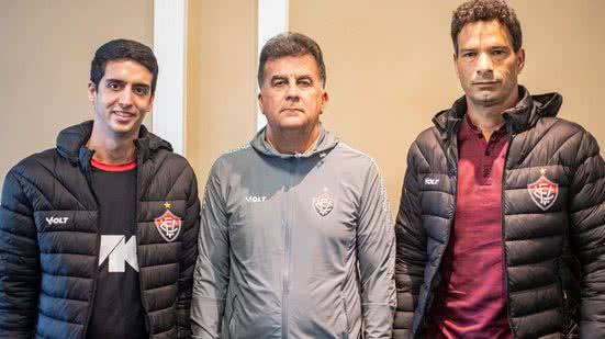 Divulgação |