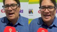 Alex Torres / BNEWS