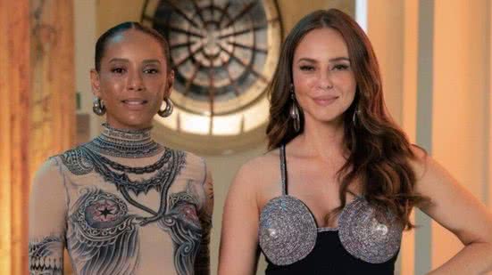 Reprodução/Globo