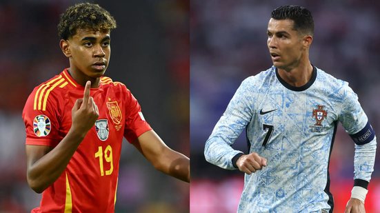 Reprodução/Redes sociais/Goal
