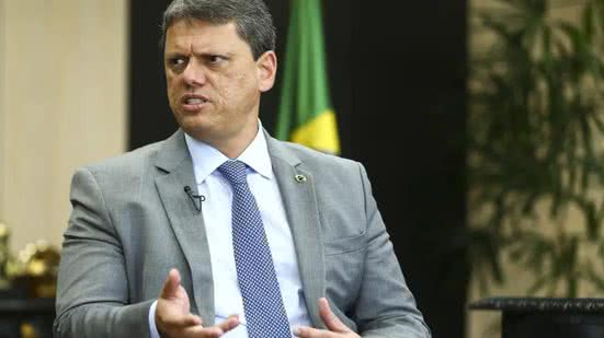 MARCELO CAMARGO/AGÊNCIA BRASIL