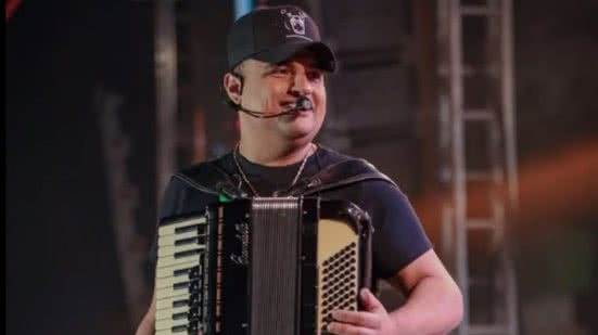 Reprodução | Redes Sociais