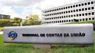 Reprodução/ANT