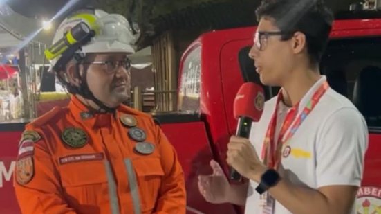 Reprodução