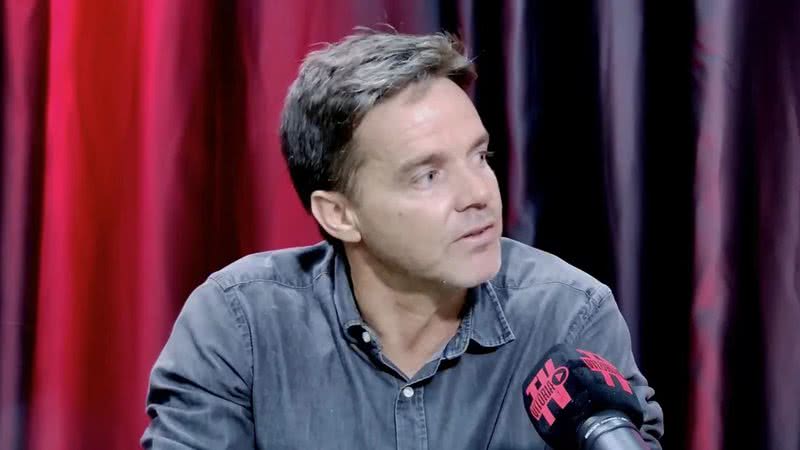 Reprodução | TV Vitória
