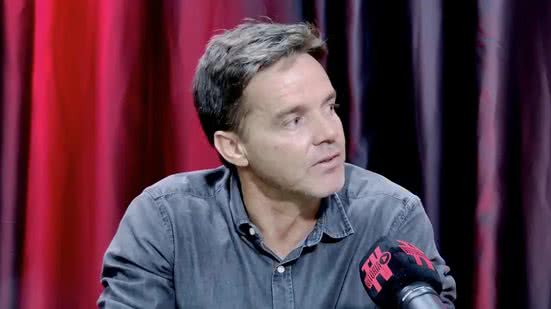 Reprodução | TV Vitória