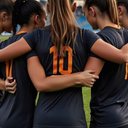 Divulgação / Freepik