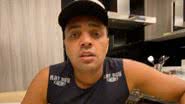 Reprodução/Redes Sociais