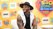 Joilson César | BNews