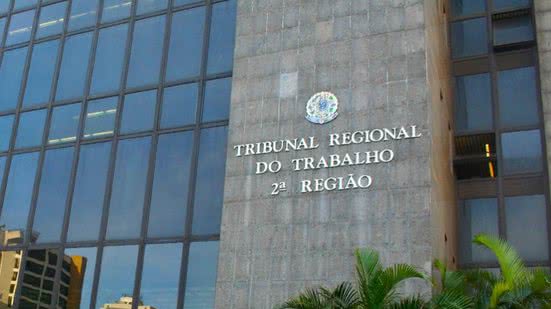 Divulgação/ CNJ