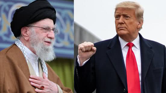 Reprodução // Flickr White House/Shealah Craighead