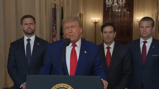 Reprodução/Redes sociais