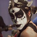 Reprodução/ Paris Filmes