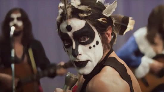 Reprodução/ Paris Filmes