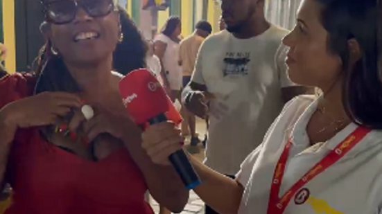 BNEWS