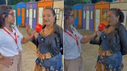 Victoria Alves | BNews