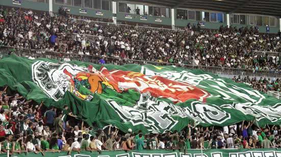 Welton Neves/UEC