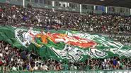 Welton Neves/UEC