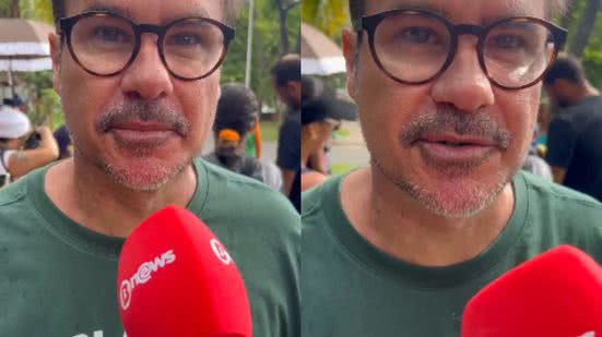 BNews