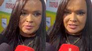 BNews