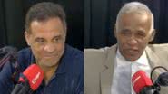 BNewsTV/YouTube