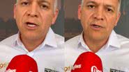 Imagem Bahia Farm Show: Titular da Seagri diz que evento produz ciclo do “ganha-ganha”