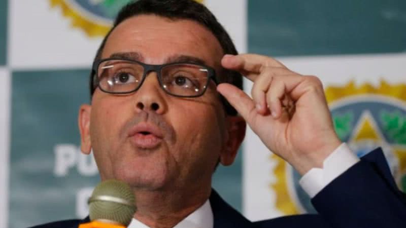Fernando Frazão/Agência Brasil