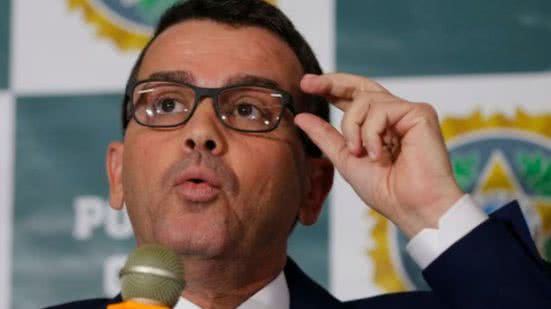 Fernando Frazão/Agência Brasil