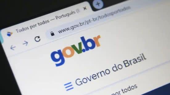 Marcello Casal Jr/Agência Brasil