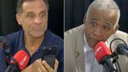 BNews/TV
